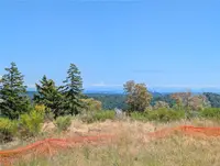 View 33