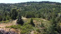 View 11