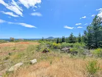 View 31