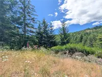 View 21
