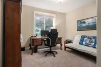 View 23