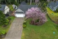 View 52