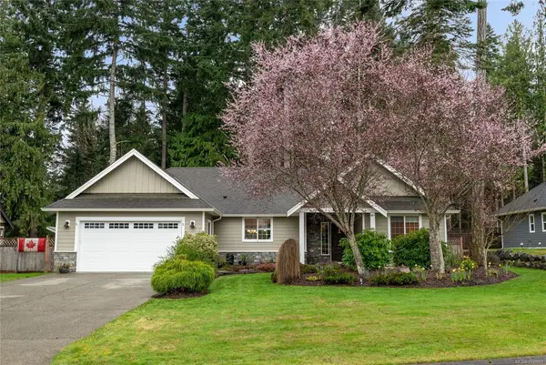 3936 Creekside Dr, Bowser BC V0R 1G0 - 3 bed, 3 bath property for sale in Bowser