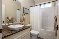 View 24
