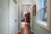 View 32