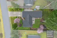 View 53