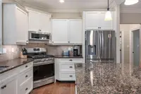 View 19