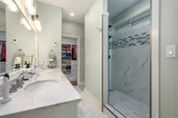 View 30