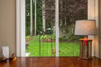 View 24