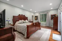 View 21