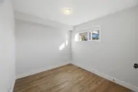 View 26
