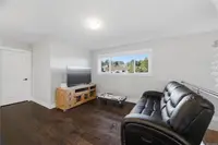 View 13