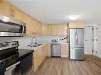 View 25