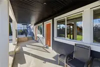 View 36