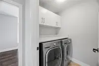 View 23