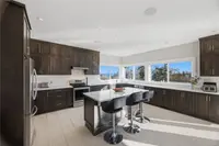 View 10