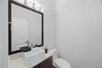 View 11