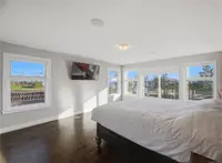 View 18