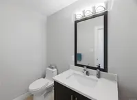 View 24