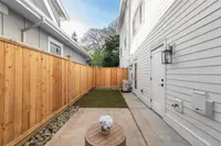 View 23