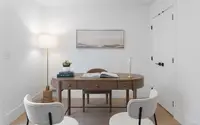 View 16