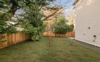View 28