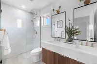 View 10