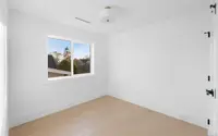 View 14