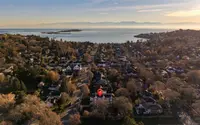 View 31