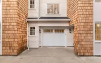 View 29