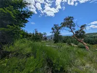 View 27