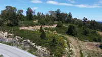 View 6