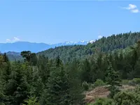 View 17