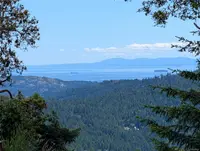 View 22