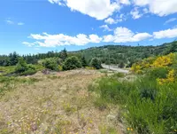 View 36