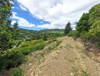 View 32