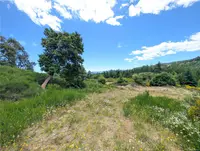 View 34