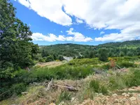 View 33