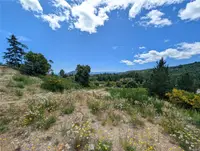 View 14