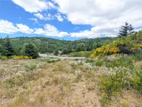 View 37
