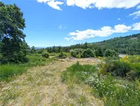 View 35