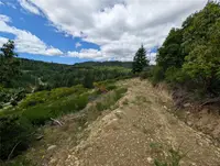 View 31