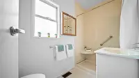 View 22