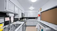 View 32