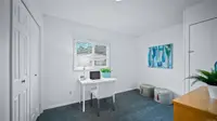 View 18