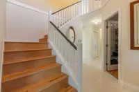 View 27