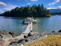 View 90
