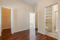View 80