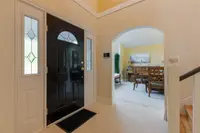 View 28