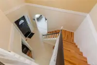 View 24